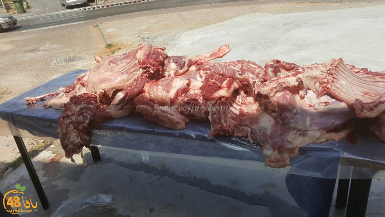 lo7om ada7yaq (8).jpg